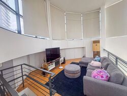 Grange Road (D10), Condominium #509649981